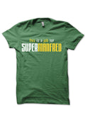 Manfred T-Shirt Style007 Hoodie, Sweatshirt | PureTeeCo.com