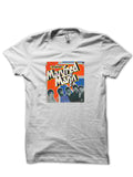 Manfred T-Shirt Style005 Hoodie, Sweatshirt | PureTeeCo.com