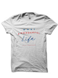 Manfred T-Shirt Style002 Hoodie, Sweatshirt | PureTeeCo.com