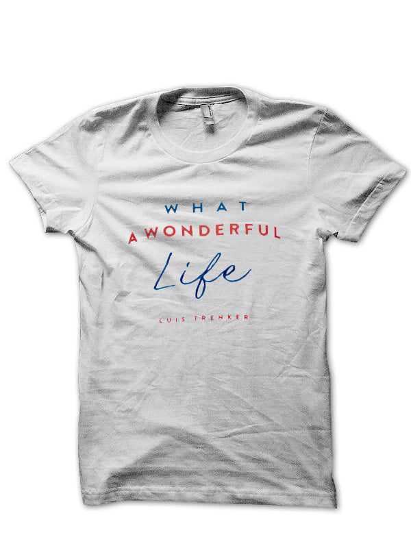 Manfred T-Shirt Style002 Hoodie, Sweatshirt | PureTeeCo.com