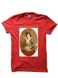 Manfred T-Shirt Hoodie, Sweatshirt | PureTeeCo.com