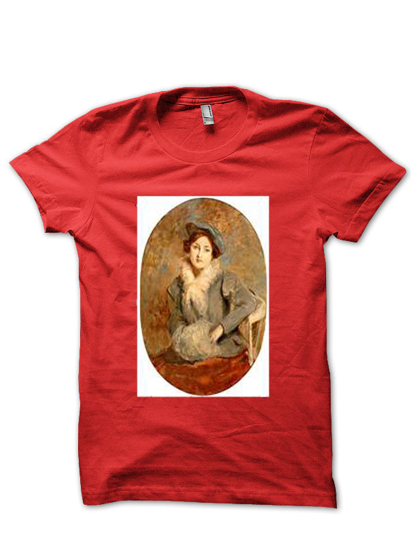 Manfred T-Shirt Hoodie, Sweatshirt | PureTeeCo.com