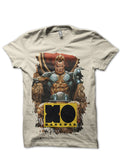Manowar T-Shirt Style002 Hoodie, Sweatshirt | PureTeeCo.com