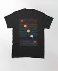 Many Lands Under One Sun T-Shirt Hoodie, Sweatshirt | PureTeeCo.com
