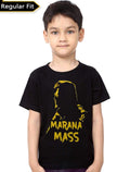Marana Mass T-Shirt Hoodie, Sweatshirt | PureTeeCo.com