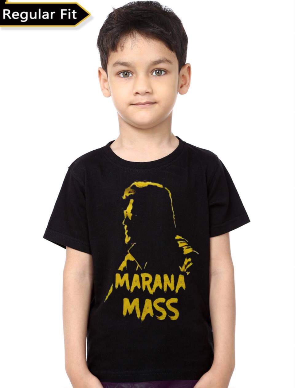 Marana Mass T-Shirt Hoodie, Sweatshirt | PureTeeCo.com