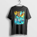 Marco Glass Painting One Piece Graphic Tshirts Sweater Hoodie Jpg