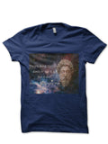 Marcus Aurelius T-Shirt Style010 Hoodie, Sweatshirt | PureTeeCo.com