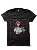 Marcus Aurelius T-Shirt Style009 Hoodie, Sweatshirt | PureTeeCo.com