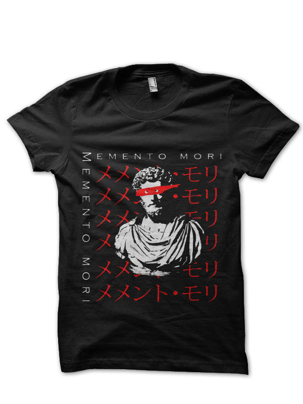 Marcus Aurelius T-Shirt Style009 Hoodie, Sweatshirt | PureTeeCo.com