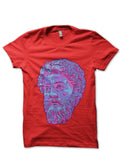 Marcus Aurelius T-Shirt Style006 Hoodie, Sweatshirt | PureTeeCo.com