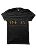 Marcus Aurelius T-Shirt Style005 Hoodie, Sweatshirt | PureTeeCo.com