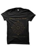 Marcus Aurelius T-Shirt Style003 Hoodie, Sweatshirt | PureTeeCo.com