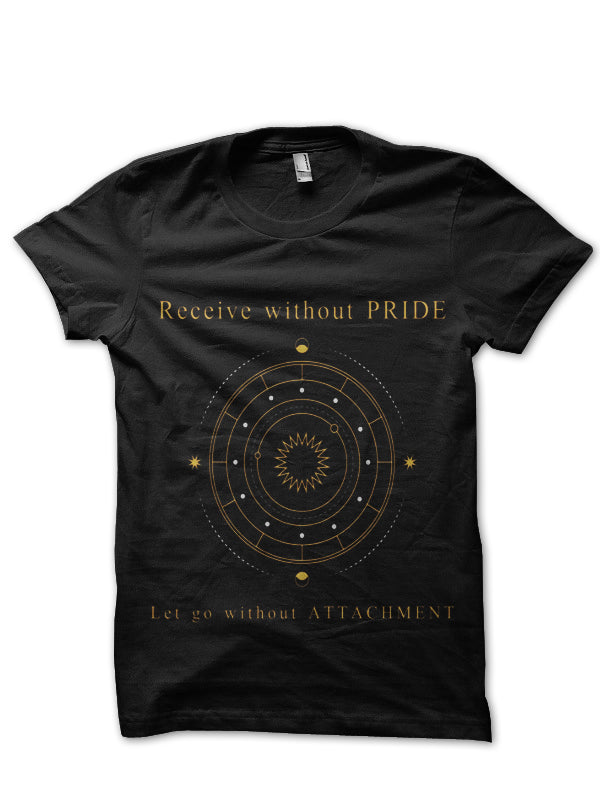 Marcus Aurelius T-Shirt Style003 Hoodie, Sweatshirt | PureTeeCo.com