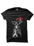 Marduk T-Shirt Style011 Hoodie, Sweatshirt | PureTeeCo.com