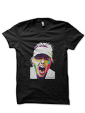 Maria Sharapova T-Shirt Style006 Hoodie, Sweatshirt | PureTeeCo.com
