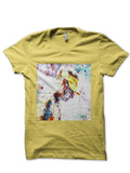 Maria Sharapova T-Shirt Style001 Hoodie, Sweatshirt | PureTeeCo.com