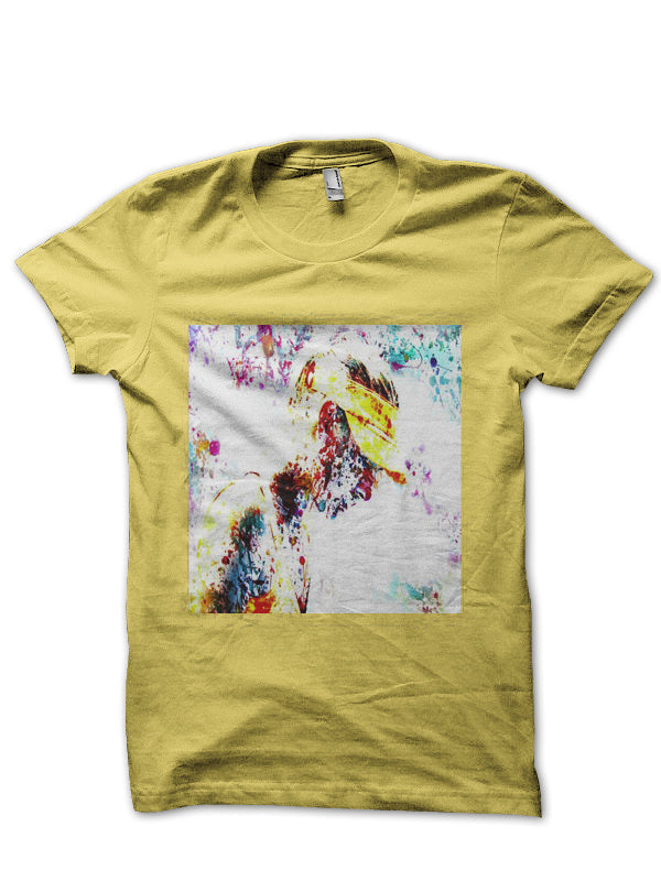 Maria Sharapova T-Shirt Style001 Hoodie, Sweatshirt | PureTeeCo.com