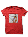 Maria Sharapova T-Shirt Hoodie, Sweatshirt | PureTeeCo.com