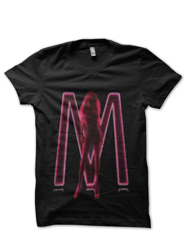 Mariah Carey T-Shirt Style008 Hoodie, Sweatshirt | PureTeeCo.com