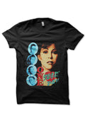 Mariah Carey T-Shirt Style005 Hoodie, Sweatshirt | PureTeeCo.com