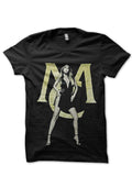 Mariah Carey T-Shirt Style004 Hoodie, Sweatshirt | PureTeeCo.com