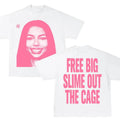Mariah Scientist (PINK) Cute Graphic Tee Shirt Hoodie, Sweatshirt | PureTeeCo.com
