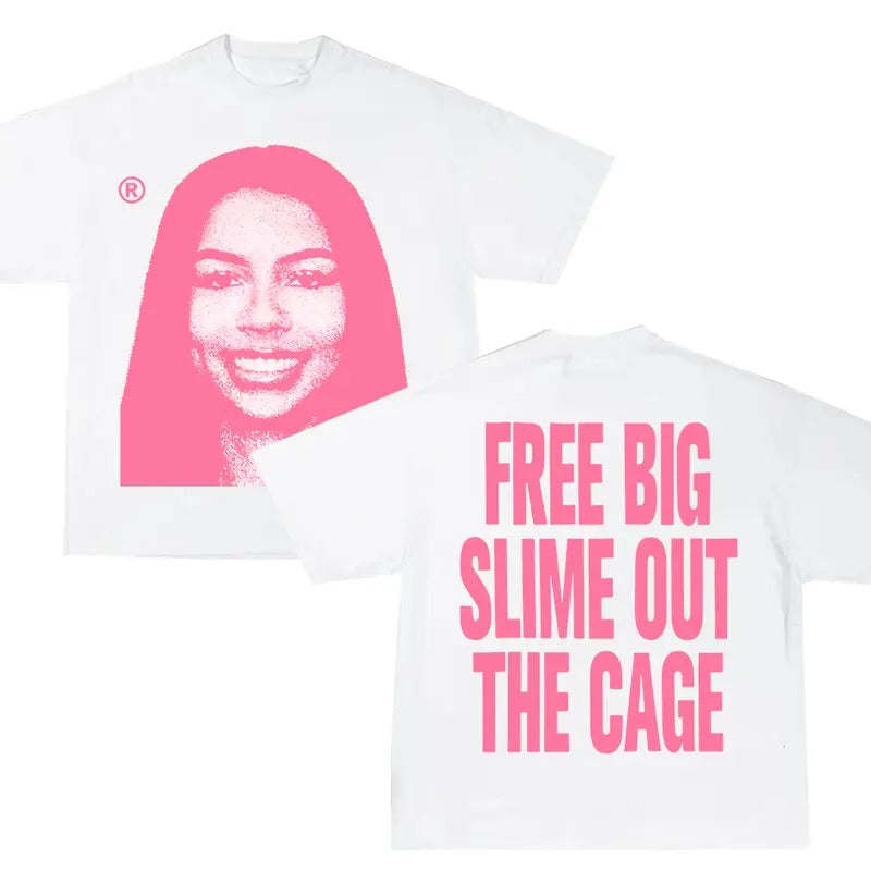 Mariah Scientist (PINK) Cute Graphic Tee Shirt Hoodie, Sweatshirt | PureTeeCo.com
