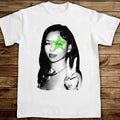 Mariah The S.cientist Star green shirt, Mariah 2024 Concert Shirt Hoodie, Sweatshirt | PureTeeCo.com