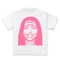 Mariah shirts combine classic charm with modern style Hoodie, Sweatshirt | PureTeeCo.com