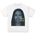 Mariah the Scientist Free Thug T-Shirt Hoodie, Sweatshirt | PureTeeCo.com