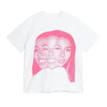 Mariah the Scientist pink cool graphic tee Hoodie, Sweatshirt | PureTeeCo.com