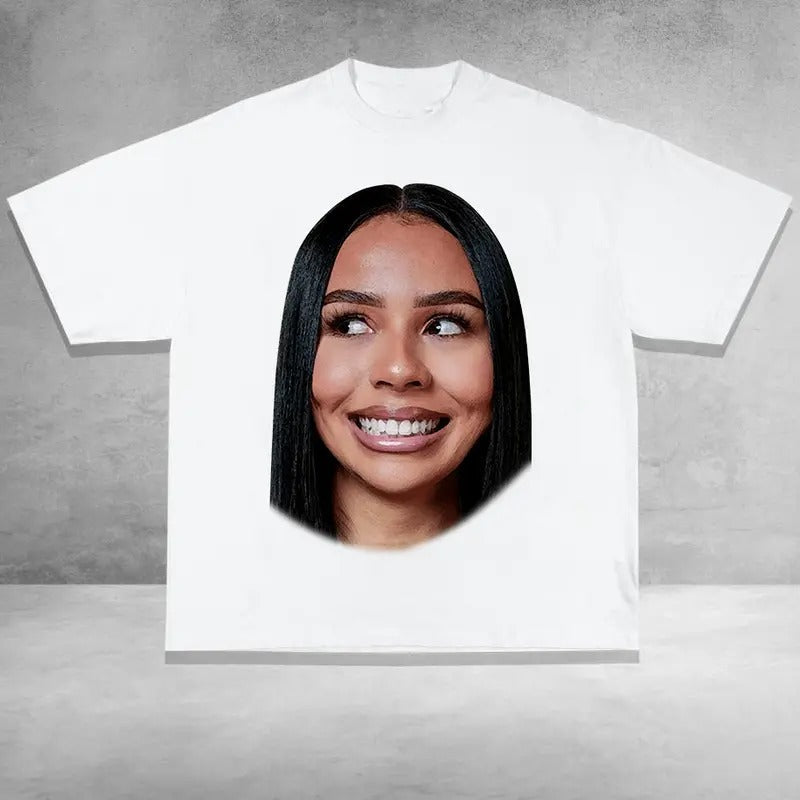 Mariahhh The Scientist Cute Rap Graphic Tee Shirt Hoodie, Sweatshirt | PureTeeCo.com