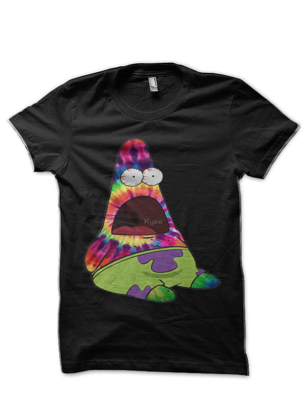 Marijuana T-Shirt Style001 Hoodie, Sweatshirt | PureTeeCo.com