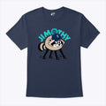 Mariners x Jimothy T Shirt
