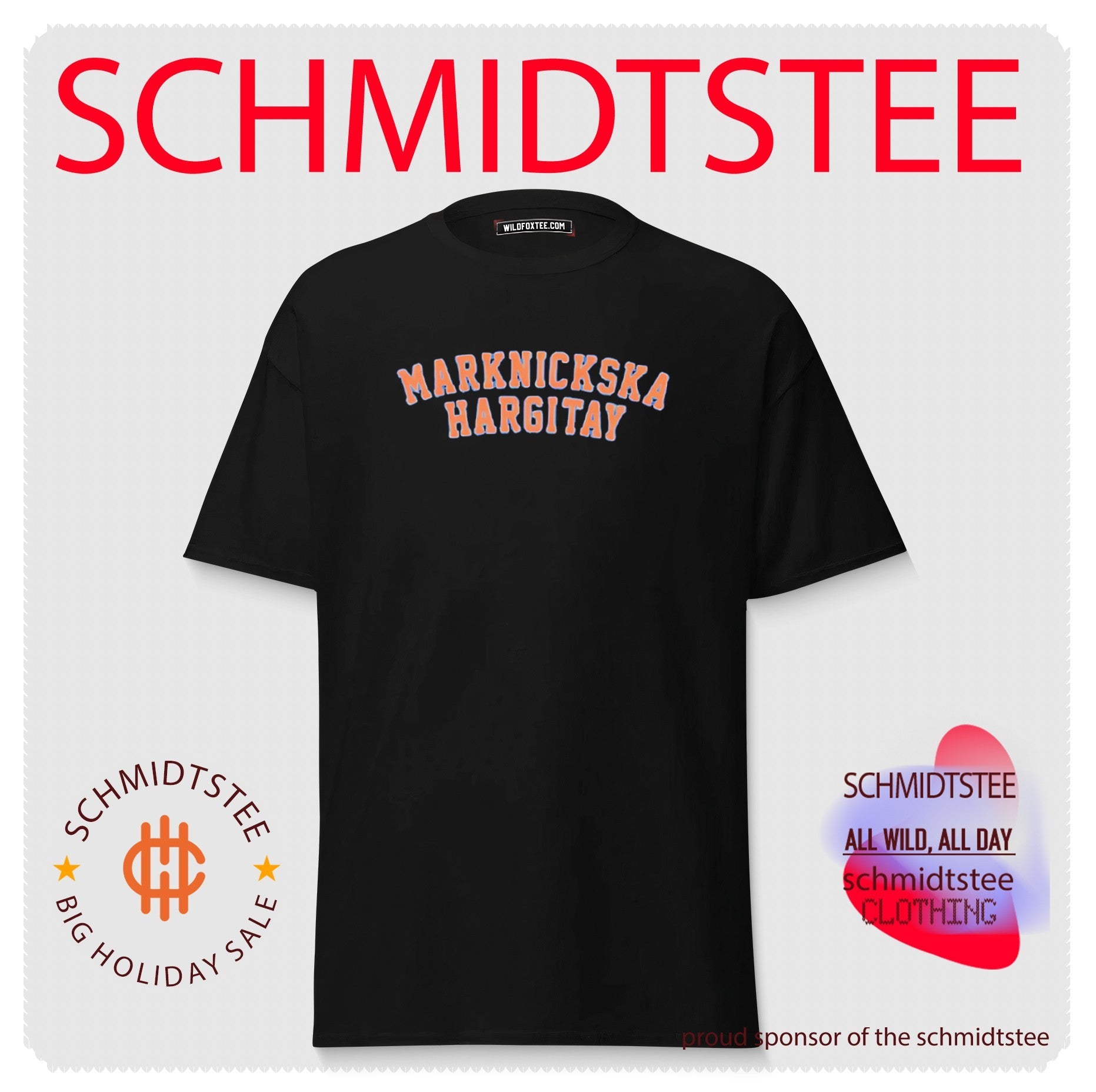 Mariska Hargitay New York Knicks shirt