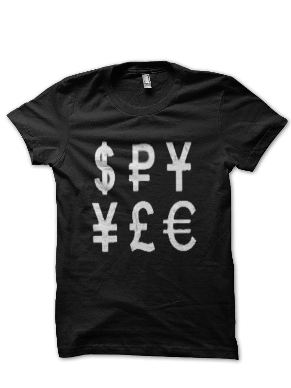 Mark Cuban T-Shirt Style009 Hoodie, Sweatshirt | PureTeeCo.com