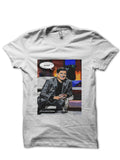 Mark Cuban T-Shirt Style008 Hoodie, Sweatshirt | PureTeeCo.com