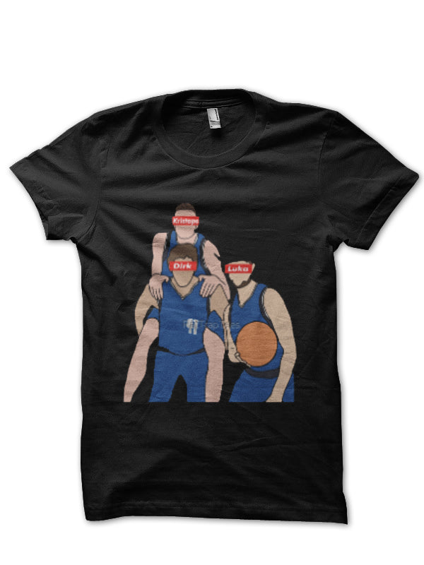 Mark Cuban T-Shirt Style007 Hoodie, Sweatshirt | PureTeeCo.com