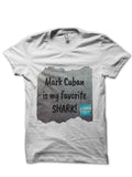 Mark Cuban T-Shirt Style006 Hoodie, Sweatshirt | PureTeeCo.com