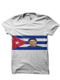 Mark Cuban T-Shirt Style005 Hoodie, Sweatshirt | PureTeeCo.com