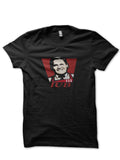 Mark Cuban T-Shirt Style004 Hoodie, Sweatshirt | PureTeeCo.com