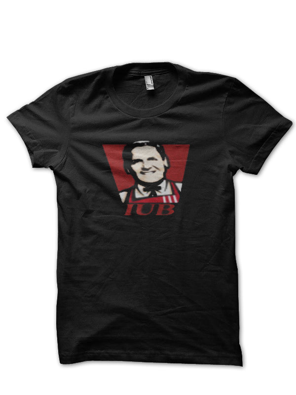 Mark Cuban T-Shirt Style004 Hoodie, Sweatshirt | PureTeeCo.com