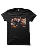 Mark Cuban T-Shirt Style003 Hoodie, Sweatshirt | PureTeeCo.com