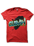 Mark Cuban T-Shirt Style002 Hoodie, Sweatshirt | PureTeeCo.com