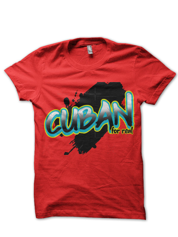 Mark Cuban T-Shirt Style002 Hoodie, Sweatshirt | PureTeeCo.com
