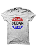 Mark Cuban T-Shirt Hoodie, Sweatshirt | PureTeeCo.com