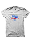 Mark Cuban T-Shirt Style001 Hoodie, Sweatshirt | PureTeeCo.com