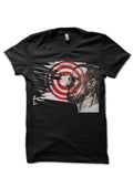 Mark Tremonti Black T-Shirt Hoodie, Sweatshirt | PureTeeCo.com