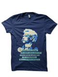 Mark Twain T-Shirt Style008 Hoodie, Sweatshirt | PureTeeCo.com